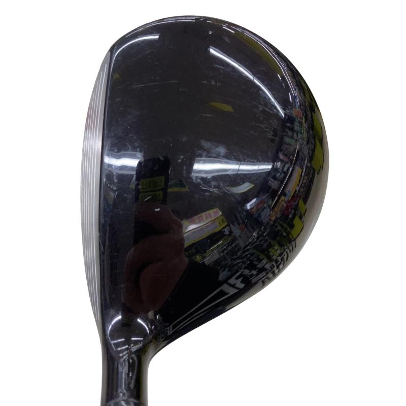 �������������@�w�@�c�@�e�v�@�R�v