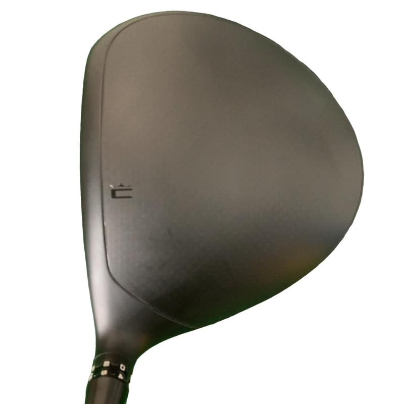 �����������@�c�r�|�`�c�`�o�s�@�l�`�w�|�j�@�P�O�D�T°