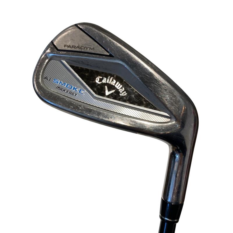 �o�`�q�`�c�x�l�@�`���@�r�l�n�j�d�@�l�`�w�@�e�`�r�s�@�T�r�i���{���F�T�{�Z�b�g�j