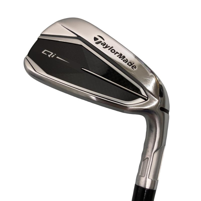 �p���@�@�V�r�i���{���F�U�{�Z�b�g�j