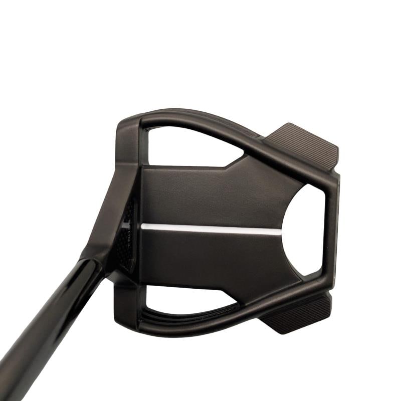 �r�����������@�s�n�t�q�@�w�@�s�q�t�r�r�@�s�l�Q�@�R�S�C���`