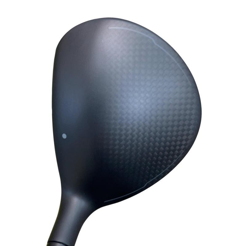 �f�S�S�O�@�l�`�w�@�V�v