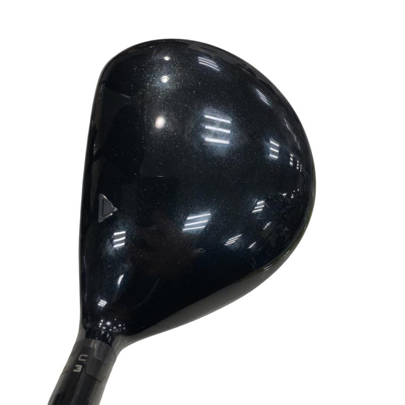 �X�P�T�@�e�@�R�v�i�P�U�D�T°�j