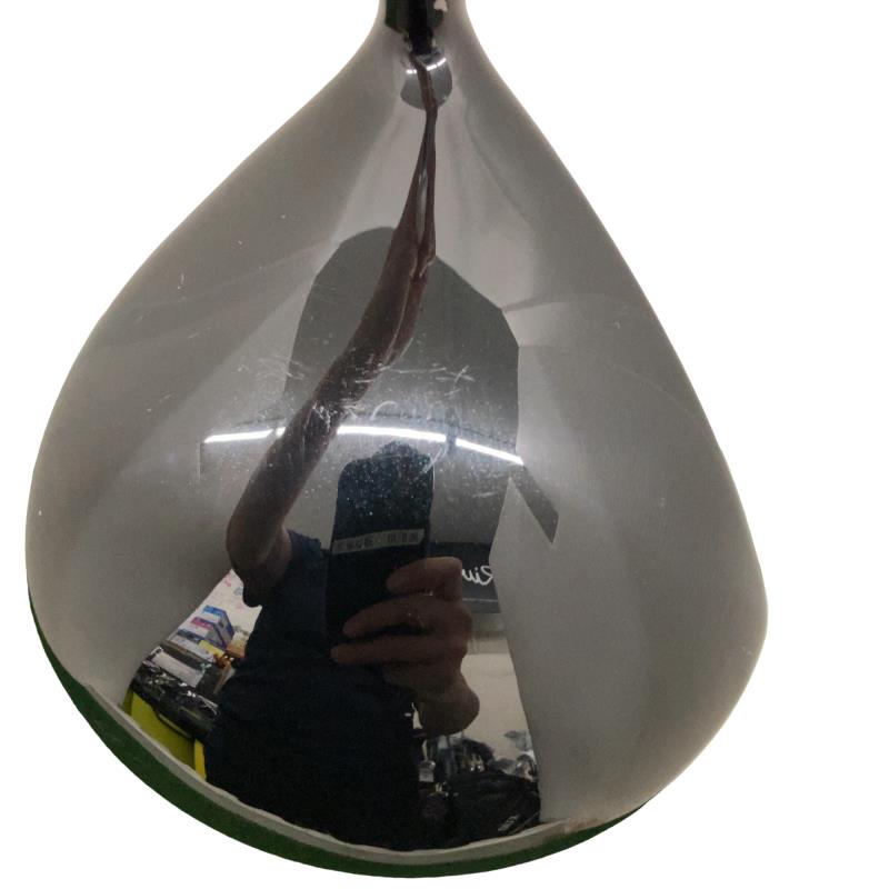 �l�`�w�h�l�`�@�h�h�@�s�x�o�d�|�c�@�P�O�D�T°