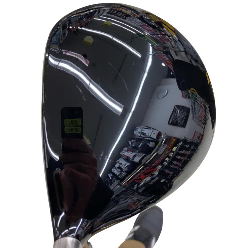 �q�l�w�@�P�Q�O�@�@�X�D�T°