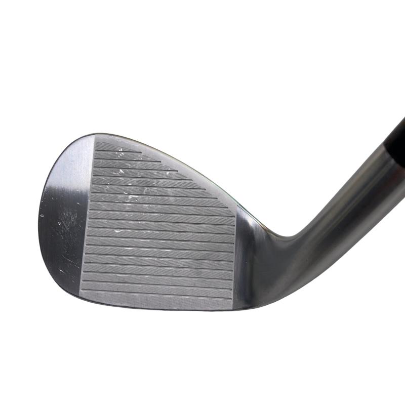 �o�q�f�q�@�O�@�v�d�c�f�d�@�T�O°�^�O�W°