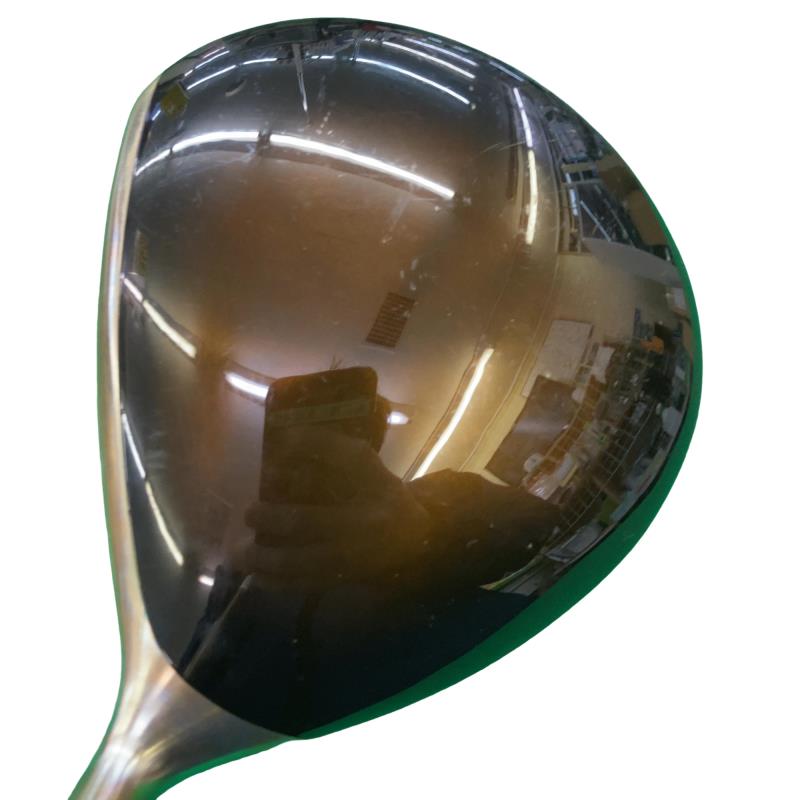 �u�n�k�s���n�@�h�u�@�f�@�g���i�S�[���h�j�@�P�P°