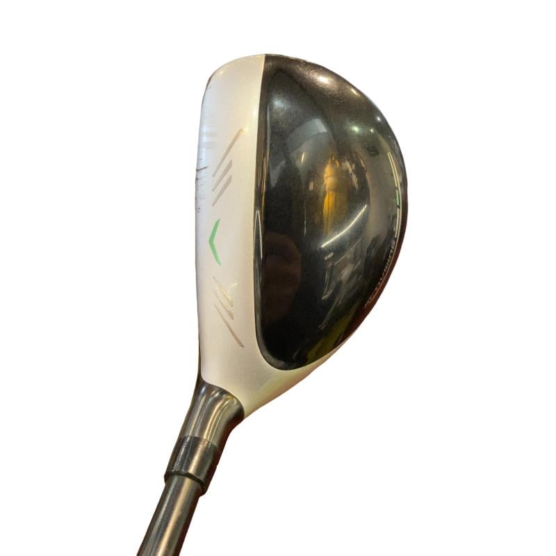 �w�w�h�n�i�Q�O�Q�Q�j�@�������@�g�S