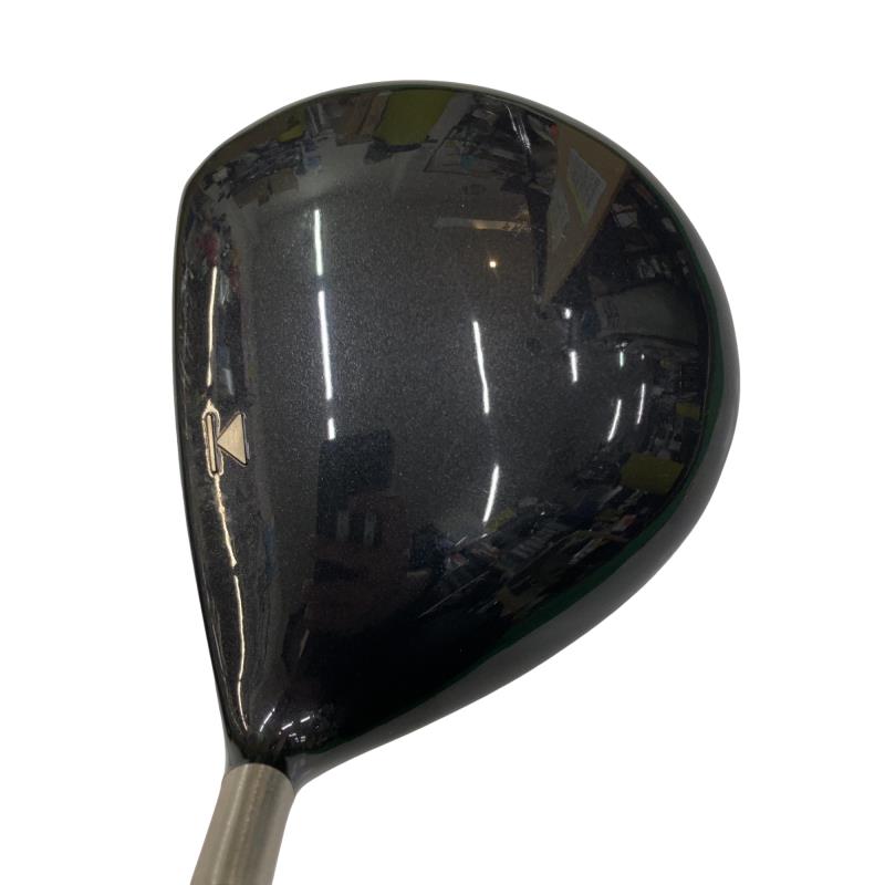 �X�O�X�@�c�Q�@�@�X�D�T°