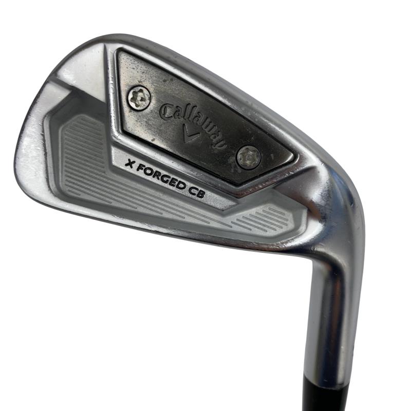 �w�@�e�n�q�f�d�c�@�b�a�i�Q�O�Q�P�j�@�W�r�i���{���F�V�{�Z�b�g�j