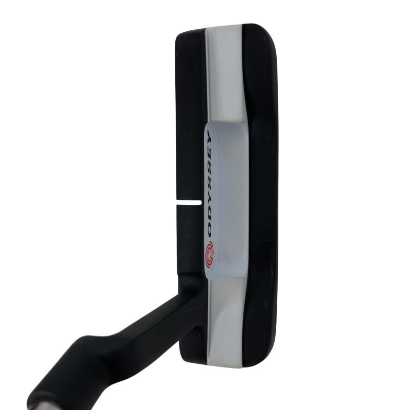 �v�g�h�s�d�@�g�n�s�@�u�d�q�r�`�@�n�m�d�@�R�R�C���`