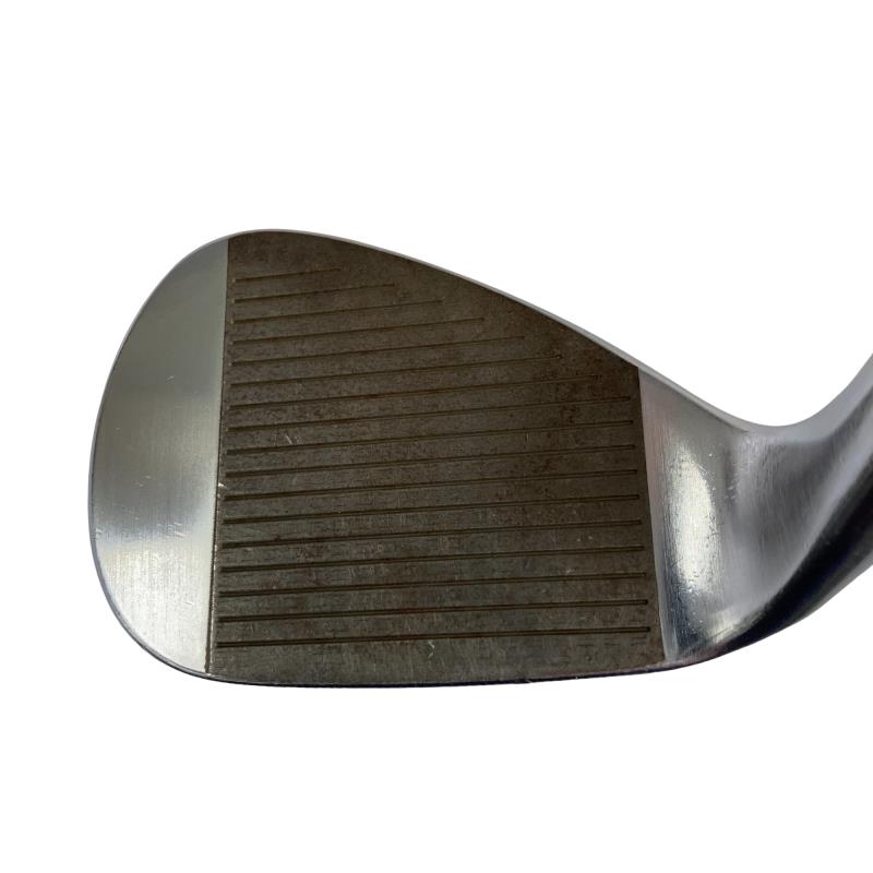 �s�����������@�l�������@�l�h�k�k�d�c�@�f�q�h�m�c�@�Q�@�T�Q°�^�O�X°�@�t�r�`