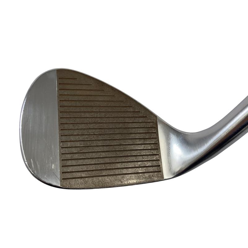 �s�����������@�l�������@�l�h�k�k�d�c�@�f�q�h�m�c�@�Q�@�T�U°�^�P�Q°�@�t�r�`