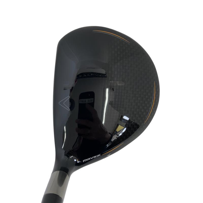 �l�`�u�q�h�j�@�T�v