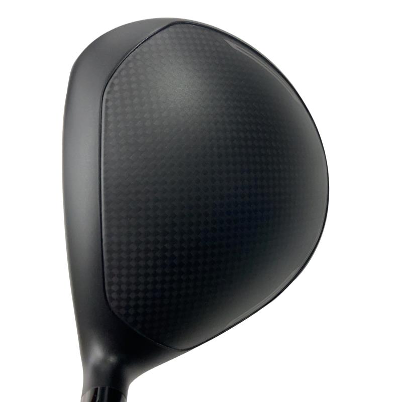 �a�q�h�c�f�d�r�s�n�m�d�@�a�w�P�@�k�r�@�X°