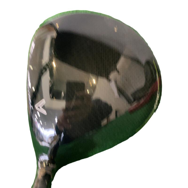 �d�o�h�b�@�r�o�d�d�c�@�@�X°