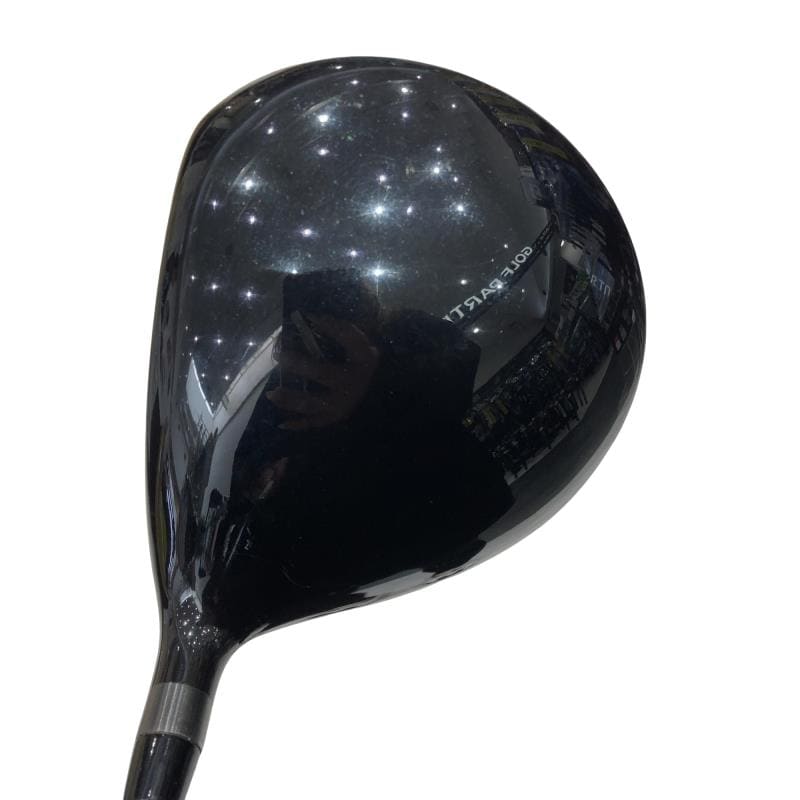 �e�w�@�s�n�t�q�|�S�Q�T�i�u���b�N�j�@�P�v