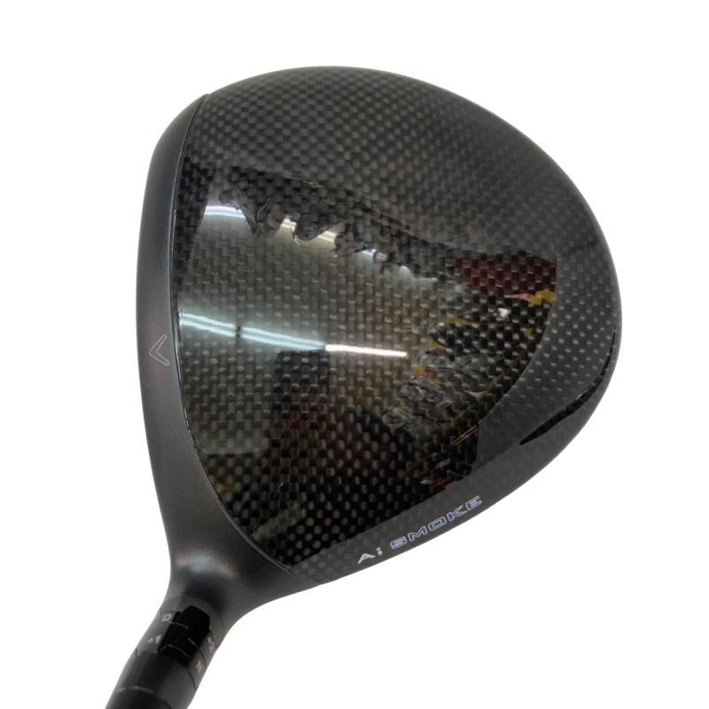 �o�`�q�`�c�x�l�@�`���@�r�l�n�j�d�@�l�`�w�@�c�@�P�O�D�T°