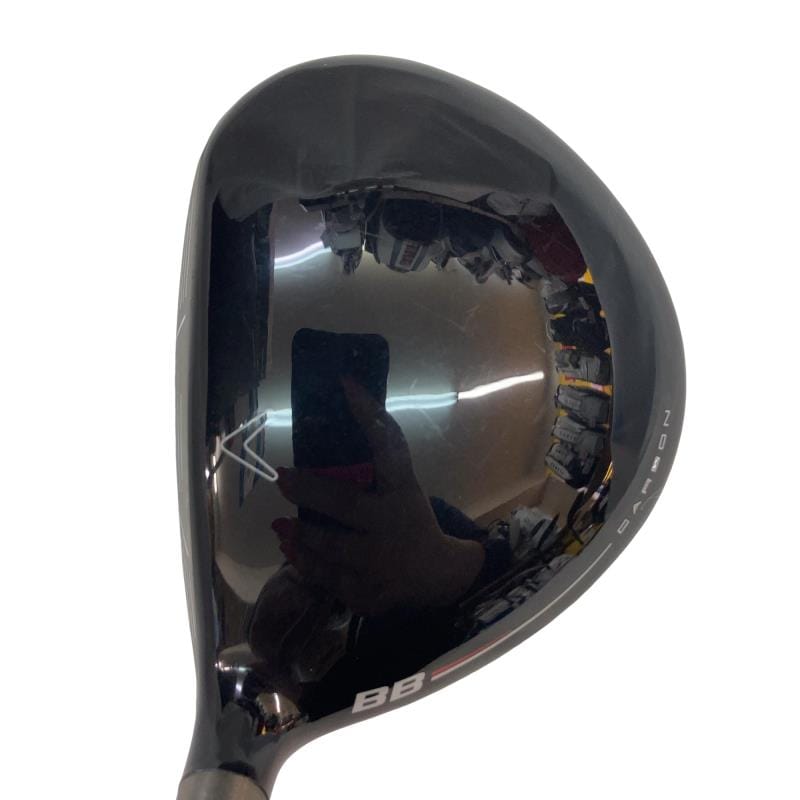 �a�h�f�@�a�d�q�s�g�`�i�Q�O�Q�R�j�@�T�v