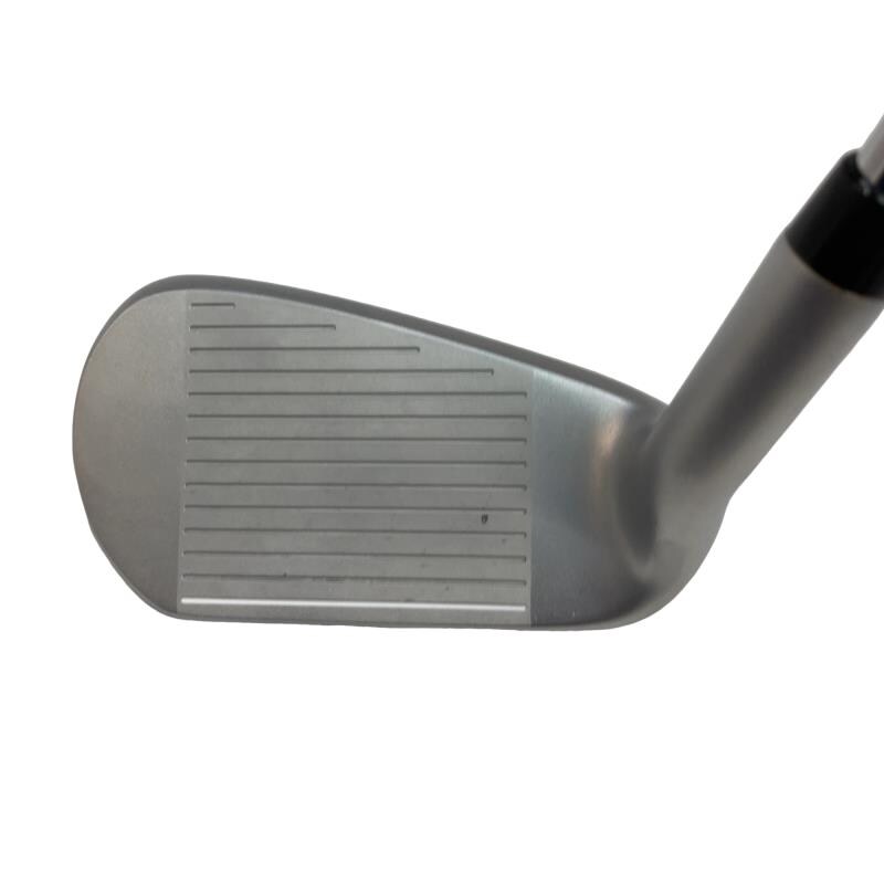 �c�������������@�o�����������q�����@�v���������@�c�o�v�|�P�P�X�@�S�W°�@�R�R�C���`�i�~�b�h�O���b�v�j