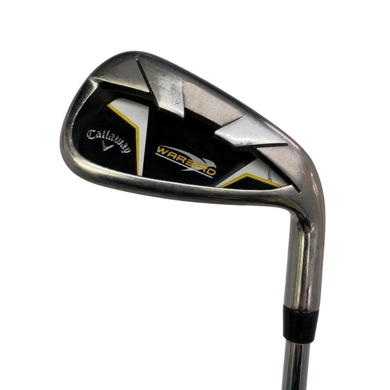 �v�`�q�a�h�q�c�@�U�r�@�t�r�`�i���{���F�U�{�Z�b�g�j