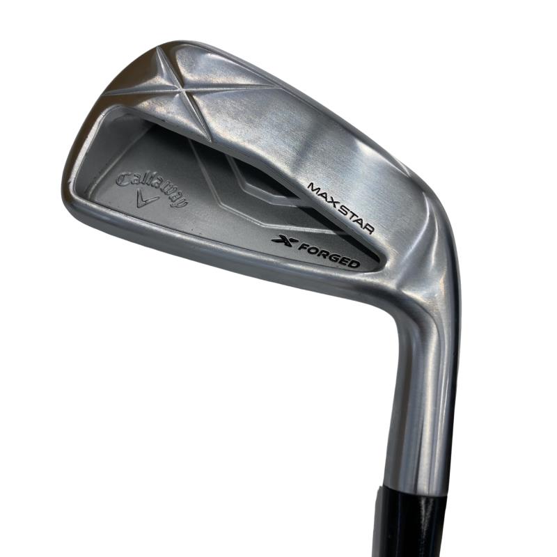 �w�@�e�n�q�f�d�c�@�l�`�w�@�r�s�`�q�i�Q�O�Q�T�j�@�T�r�i���{���F�T�{�Z�b�g�j