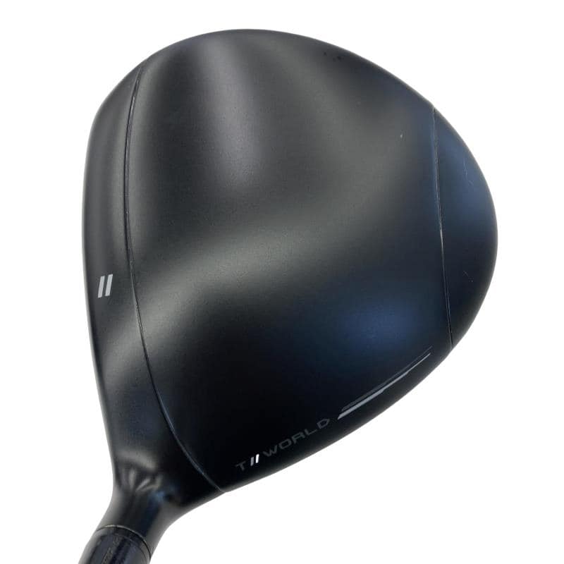 �s�n�t�q�@�v�n�q�k�c�@�s�v�V�U�V�@�P�O�D�T°