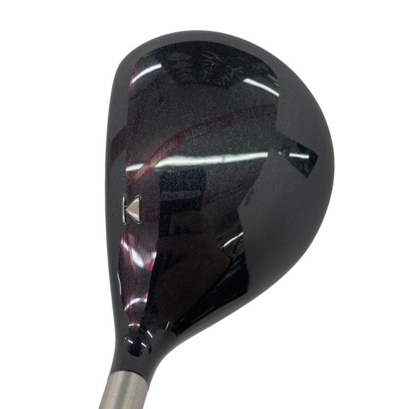 �X�O�X�@�e�Q�@�P�T�D�T°