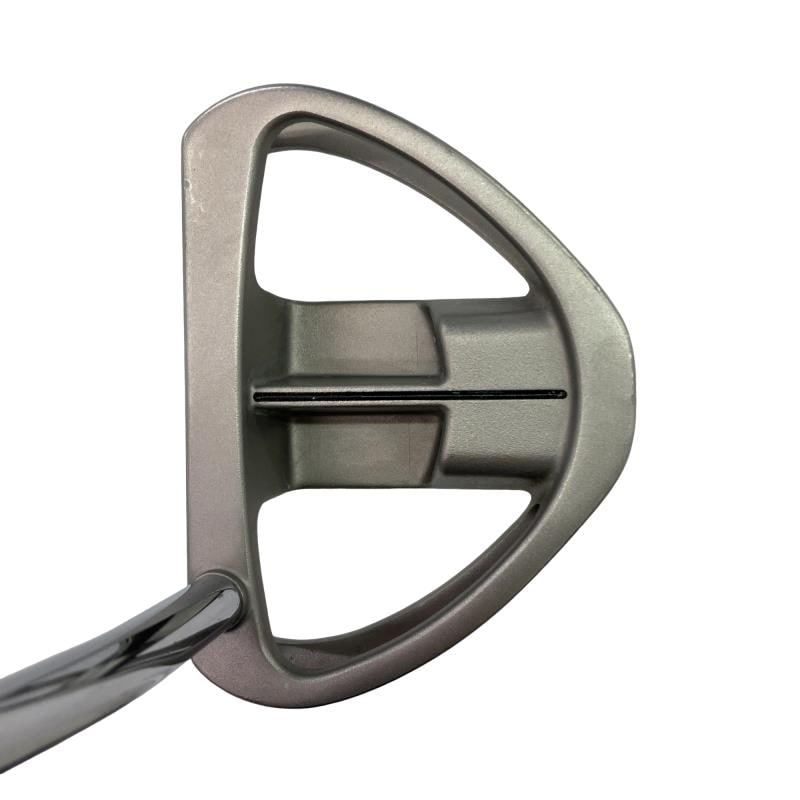 �q���������@���������@�����������@�����������@�R�R�C���`