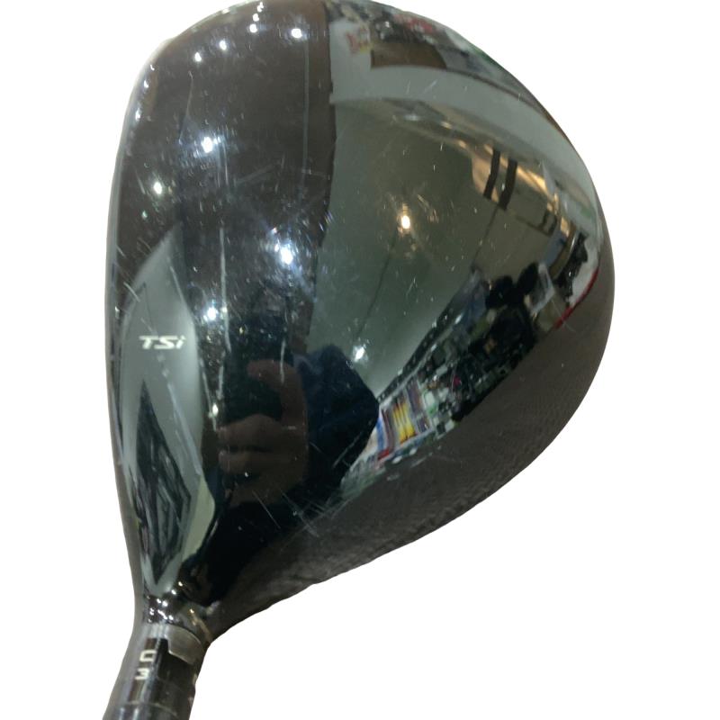 �s�r���R�@�@�X°�@�t�r�`