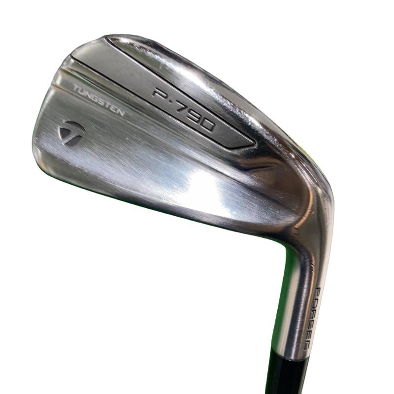 �s�����������@�l�������@�o�E�V�X�O�i�Q�O�P�X�j�@�U�r�i���{���F�U�{�Z�b�g�j