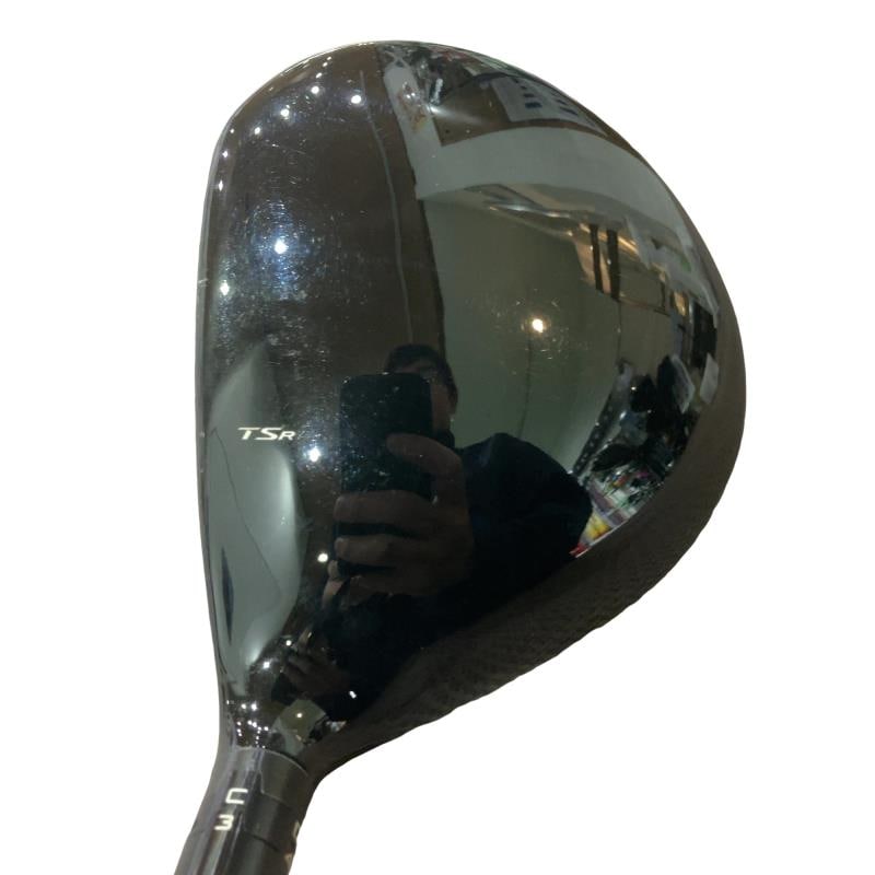 �s�r�q�Q�@�P�T°