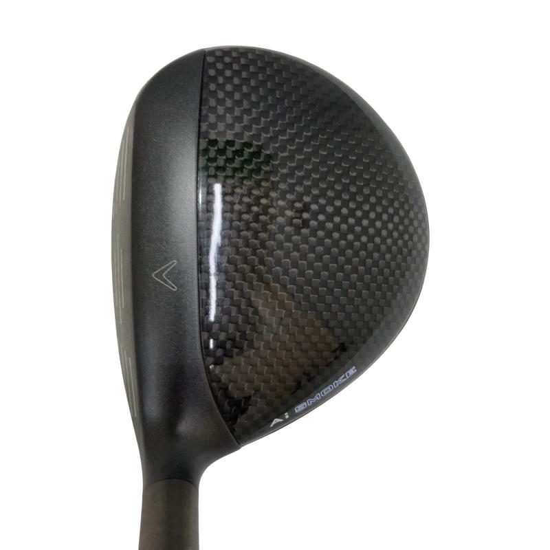 �o�`�q�`�c�x�l�@�`���@�r�l�n�j�d�@�l�`�w�@�@�T�v