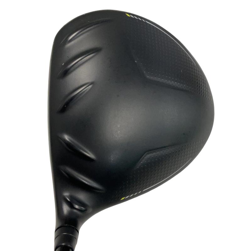 �f�S�R�O�@�l�`�w�@�@�X°