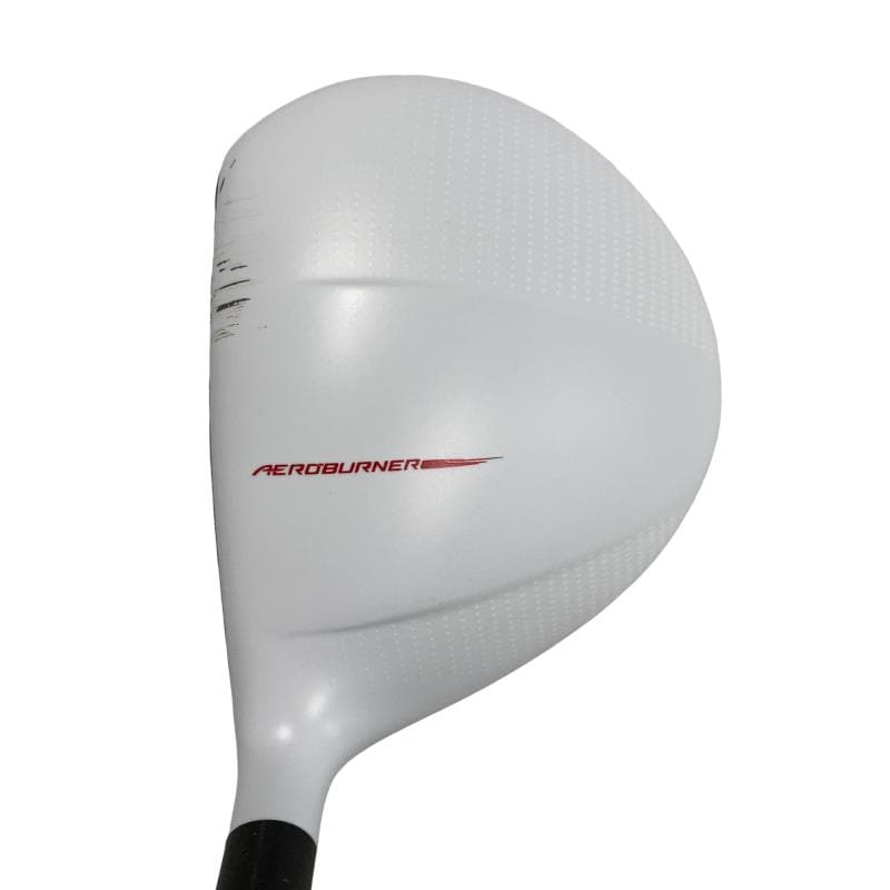 �`�d�q�n�@�a�t�q�m�d�q�@�R�v