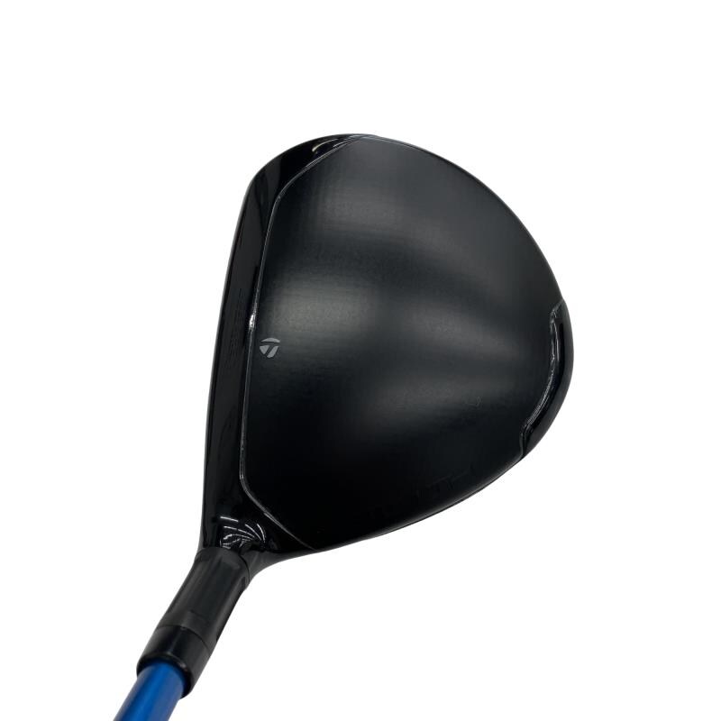 �r�s�d�`�k�s�g�@�R�v