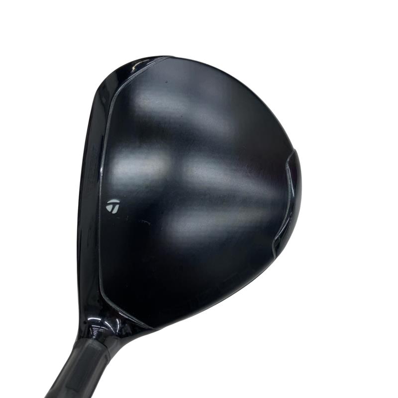 �r�s�d�`�k�s�g�@�T�v