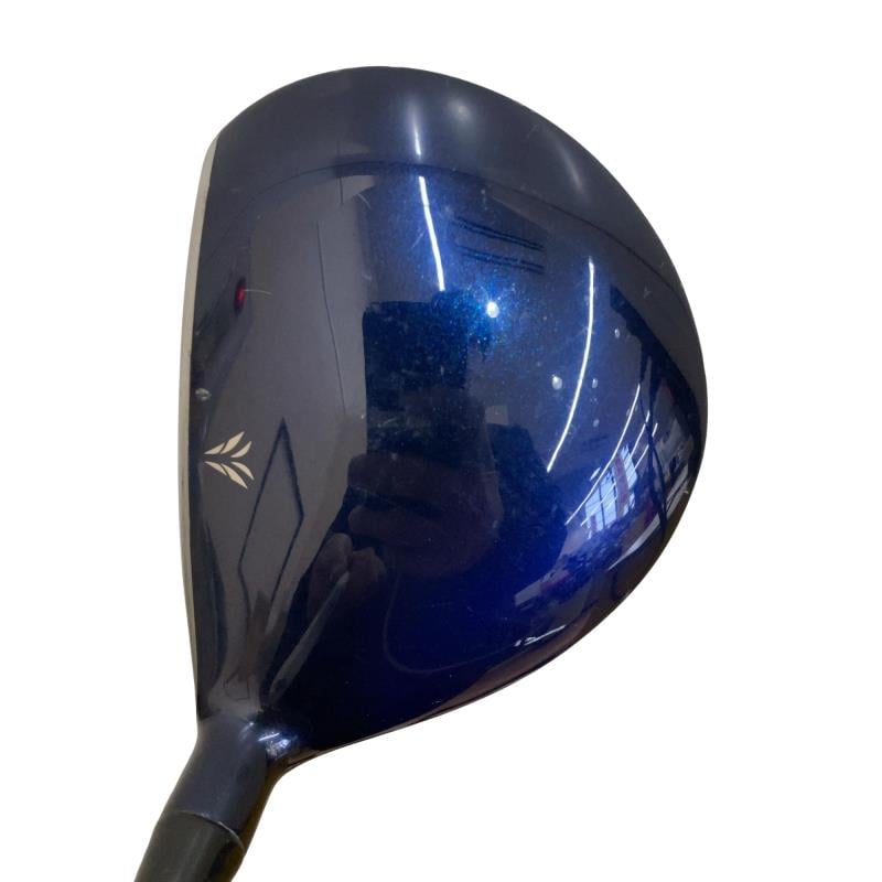 �w�w�h�n�i�Q�O�P�U�j�@�T�v�@���f�B�[�X