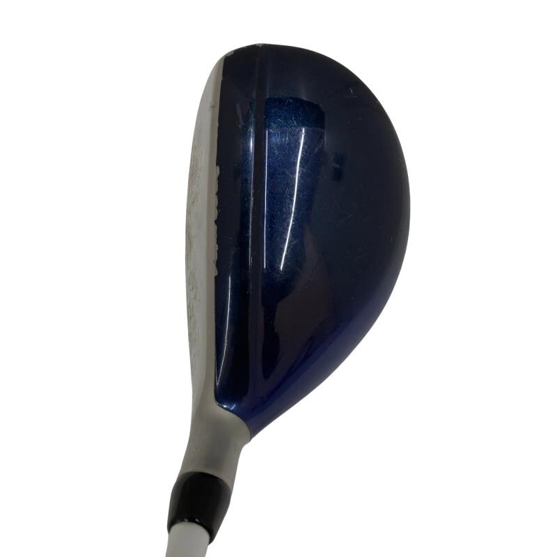 �w�w�h�n�i�Q�O�P�U�j�@�t�T�@���f�B�[�X