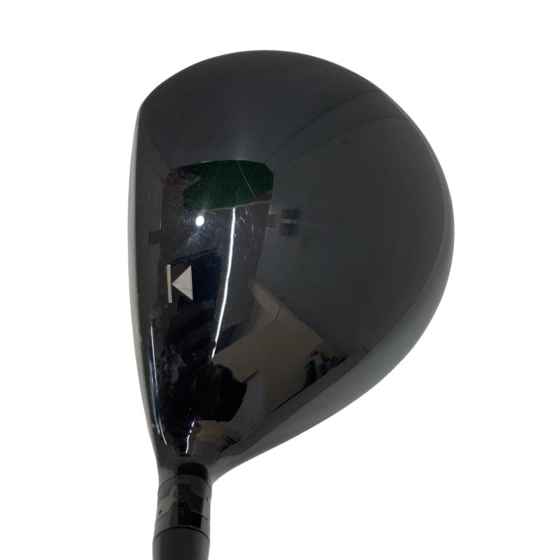 �X�P�O�@�c�R�@�@�X�D�T°