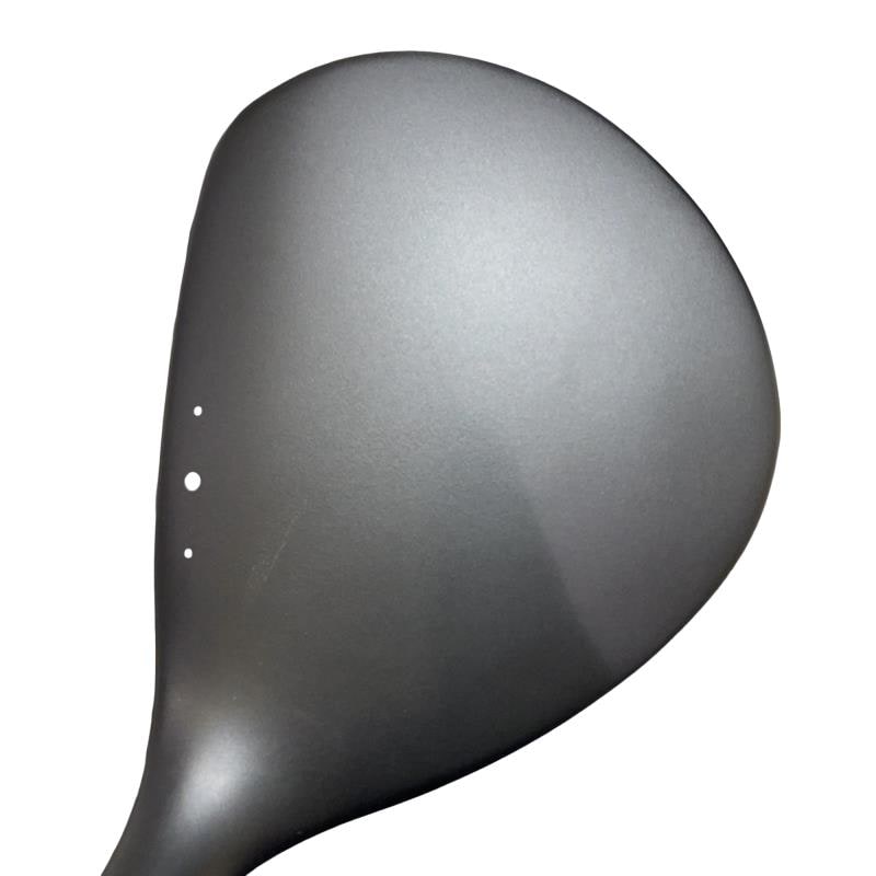 �f�S�Q�T�@�l�`�w�@�R�v