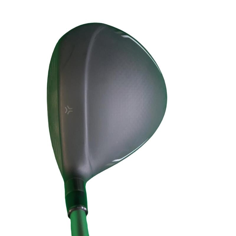 �r�q�h�w�n�m�@�y�w�@�l���@�h�h�@�R�v