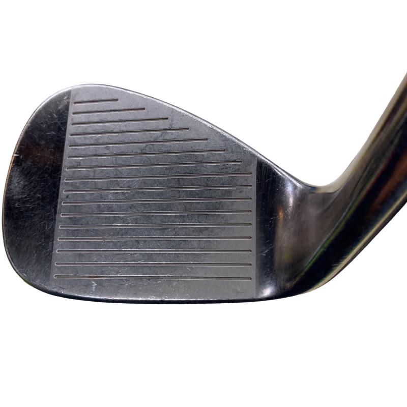 �s�����������@�l�������@�l�h�k�k�d�c�@�f�q�h�m�c�@�T�Q°�^�O�X°