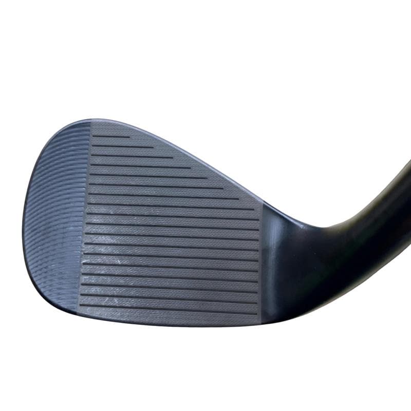 �b�����������������@�q�s�w�|�U�@�y�h�o�b�n�q�d�@�u���b�N�T�e���@�S�W°�^�P�O°�@�l�h�c