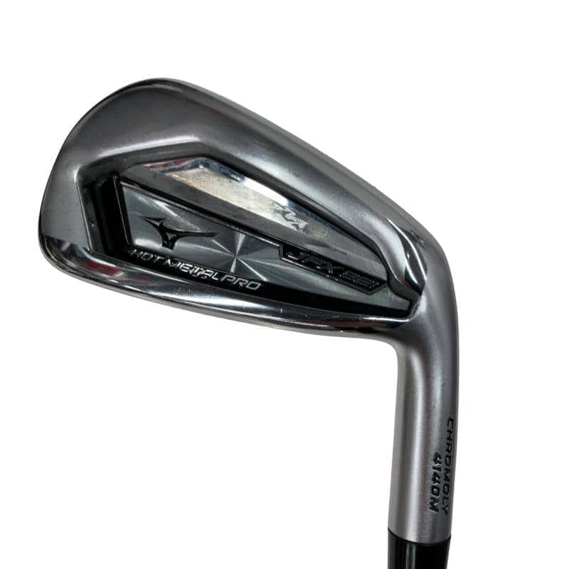 �i�o�w�@�X�Q�P�@�g�n�s�@�l�d�s�`�k�@�o�q�n�@�U�r�i���{���F�T�{�Z�b�g�j