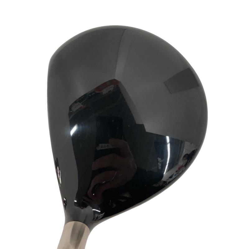 �s�n�t�q�r�s�`�f�d�@�w�|�c�q�h�u�d�@�V�O�T�@�s�x�o�d�S�P�T�@�P�O�D�T°