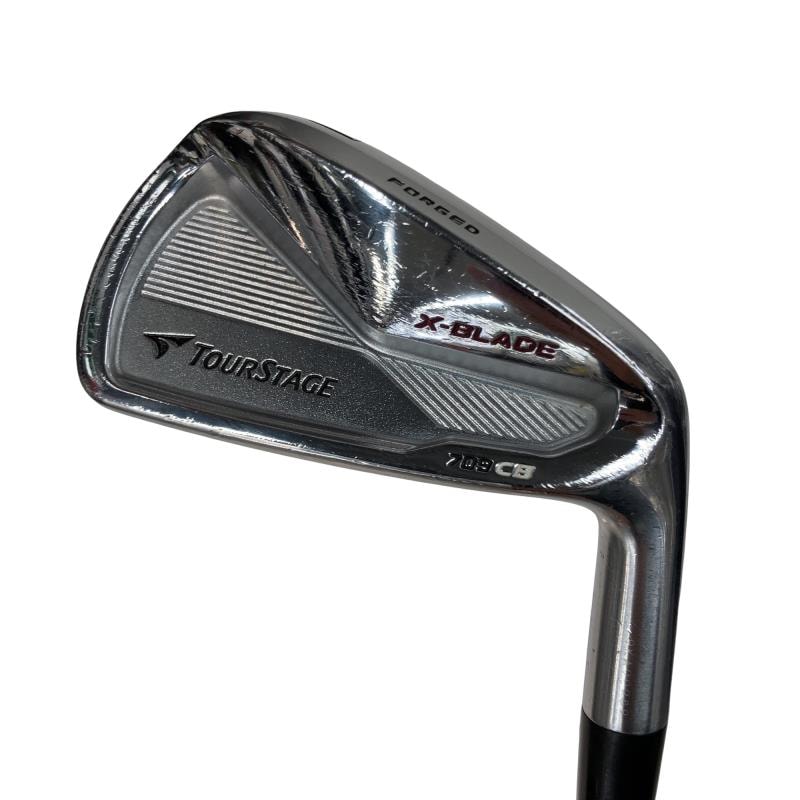 �s�n�t�q�r�s�`�f�d�@�w�|�a�k�`�c�d�@�V�O�X�@�b�a�@�U�r�i���{���F�U�{�Z�b�g�j