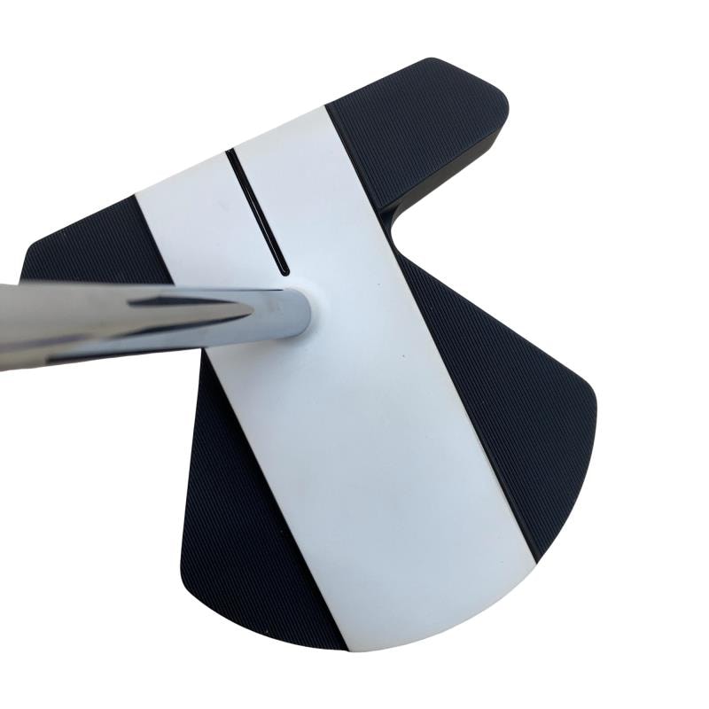 �`���|�n�m�d�@�r�p�t�`�q�d�@�Q�@�r�p�t�`�q�d�@�l�`�w�@�r�s�q�h�o�d�@�R�S�C���`