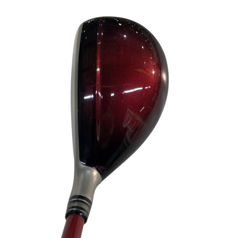 �w�w�h�n�i�Q�O�P�W�j�@�g�S�i���b�h�j