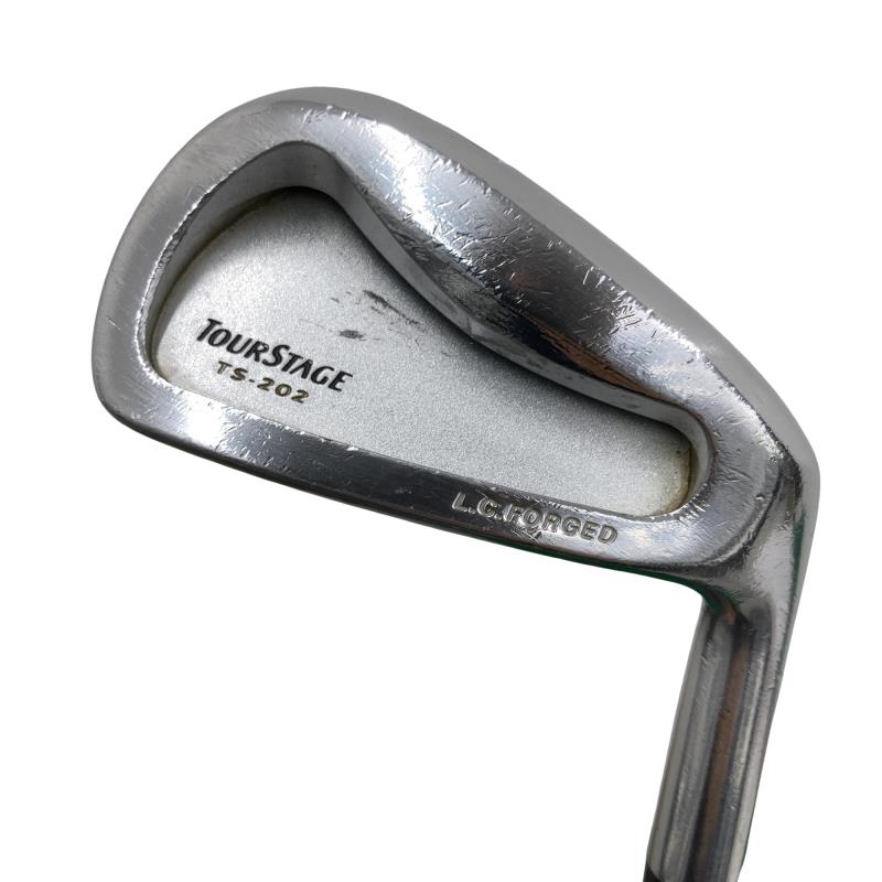 �s�n�t�q�r�s�`�f�d�@�s�r�|�Q�O�Q�@�U�r�i���{���F�U�{�Z�b�g�j